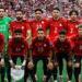 بالبلدي: خالد
      الدرندلي:
      لاعبو
      المنتخب
      قدموا
      أداء
      بطولي..
      وكنا
      الأجدر
      بالفوز