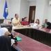 بالبلدي: رئيس
      مدينة
      دمياط
      يناقش
      شكاوى
      المواطنين
      في
      اللقاء
      الجماهيري
      الأسبوعي
      ويوجه
      بسرعة
      حلها