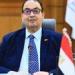 بالبلدي : جامعة
      كفر
      الشيخ
      تنظم
      تحكيم
      المرحلة
      الجامعية
      للمشروع
      الوطني
      للقراءة