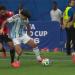 بالبلدي : مصر
عانت
من
الظلم..
حكم
إنجليزي
سابق
ينتقد
التحكيم
في
مباراة
الأرجنتين