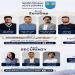 بالبلدي: جامعة
الإسكندرية
تحجز
مقعدين
في
نهائي
RoboRAVE
International
2026
باليابان..
وعبد
الحكيم
يهنئ
