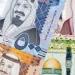 بالبلدي: قفزة
      جديدة..
      سعر
      الريال
      السعودي
      اليوم
      يواصل
      الارتفاع
      بالبنوك
      المصرية