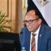 بالبلدي : تنسيق
الجامعات
2027..
جامعة
العاصمة
تطلق
برنامج
العلوم
المصرفية
المتخصصة