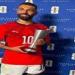 بالبلدي: طعيمة:
      لا
      يوجد
      مهاجم
      يستحق
      الانضمام
      لـ
      المنتخب..
      وليفربول
      سيندم
      على
      صلاح