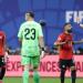 بالبلدي : عمدة
      نيويورك:
      منتخب
      مصر
      تعرض
      للسرقة
      أمام
      الأرجنتين
      في
      كأس
      العالم