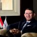 بالبلدي : أرباح
      QNB
      مصر
      تقفز
      23%
      إلى
      18.6
      مليار
      جنيه
      بنهاية
      يونيو
      2026..
      والودائع
      ترتفع
      إلى
      908
      مليارات
      جنيه