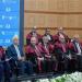 بالبلدي: تنصيب
الدكتور
أحمد
الصباغ
رئيسًا
لـ
الجامعة
المصرية
اليابانية..
قيادة
جديدة
لاستكمال
مسيرة
التميز