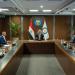 بالبلدي : وزير
      البترول
      :
      مشروع
      مجمع
      الصناعات
      الفوسفاتية
      مع
      «السويدي
      إلكتريك»
      يعكس
      نجاح
      إصلاحات
      التعدين
      ويجسد
      الشراكة
      مع
      القطاع
      الخاص