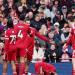 بالبلدي : رسميًا..
      ليفربول
      ينهي
      صفقة
      جديدة
      مقابل
      63
      مليون
      يورو