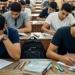 بالبلدي : عاجل..
      قائمة
      الكليات
      والمعاهد
      المتاحة
      لخريجي
      الدبلومات
      الفنية
      2026