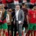 بالبلدي : «صيباري»
      يقود
      تشكيل
      المغرب
      المتوقع
      ضد
      فرنسا
      في
      ربع
      نهائي
      كأس
      العالم
      2026