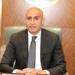 بالبلدي: رابط
      نتيجة
      الدبلومات
      الفنية
      2026..
      بعد
      اعتمادها
      رسميًا
      من
      وزير
      التعليم