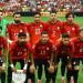 بالبلدي : شبكة
      إنجليزية
      ترشح
      لاعبًا
      مصريًا
      لتعويض
      رحيل
      محمد
      صلاح
      عن
      ليفربول