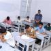 بالبلدي: الثانوية
العامة
2026..
الفيزياء
والتاريخ
في
انتظار
الطلاب
والوزارة
تتوعد
الغشاشين