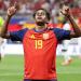 بالبلدي : لامين
يامال
يعلق
على
احتمالية
مواجهة
المغرب
في
نصف
نهائي
كأس
العالم