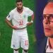 بالبلدي : هل
يشارك
إسماعيل
صيباري
ضد
فرنسا
في
كأس
العالم
2026؟..
مدرب
المغرب
يٌجيب