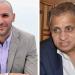 المخرج
      محمد
      دياب
      يهاجم
      أحمد
      السبكي:
      الأداء
      العلني
      بالعالم
      ليس
      متروكا
      للاتفاق
      بين
      المنتج
      والفنان