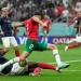 بالبلدي : الليلة..
المغرب
يتحدى
فرنسا
في
معركة
التأهل
إلى
نصف
نهائي
كأس
العالم
2026