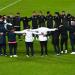 بالبلدي : بسبب
      كأس
      العالم..
      الزمالك
      يبلغ
      اتحاد
      الكرة
      بحل
      لأزمة
      الرخصة
      المحلية