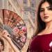 بالبلدي: فيلم
"شمشون
ودليلة"
يتصدر
شباك
التذاكر
في
أول
أيام
عرضه