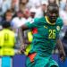 بالبلدي : أول
رد
فعل
من
الاتحاد
السنغالي
بعد
تصريحات
بابي
جاي