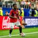 بالبلدي : فوت
ميركاتو
يشيد
بنجم
منتخب
مصر:
أصبح
حديث
الساعة
بعد
كأس
العالم