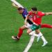 بالبلدي : المغرب
يبحث
عن
كسر
عقدة
فرنسا
في
كأس
العالم
2026