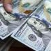 الأجانب
بتخارجون
من
أدوات
الدين
المحلية
بصافي
مبيعات
33.8
مليون
دولار