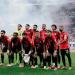 بالبلدي : ليكيب
تختار
لاعب
منتخب
مصر
بين
أبرز
11
اكتشافاً
في
كأس
العالم