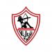 بالبلدي : الزمالك
يوقع
مذكرة
تفاهم
مع
شركة
مقاولات
لإنشاء
فرع
حدائق
أكتوبر