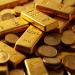 بالبلدي : تحديث
أسعار
سبائك
الذهب
في
الأردن
اليوم
الخميس
9
يوليو
2026..
كم
بلغ
سعر
السبيكة؟