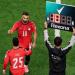 بالبلدي: رسالة
      مؤثرة
      من
      زيزو
      بعد
      وداع
      مصر
      كأس
      العالم
      2026:
      «رسمنا
      الفرحة
      على
      وشوش
      المصريين»