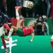 بالبلدي : القنوات
      الناقلة
      لمباراة
      فرنسا
      والمغرب
      في
      ربع
      نهائي
      كأس
      العالم
      2026