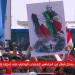 بالبلدي : الجماهير
المصرية
تستقبل
بعثة
المنتخب
الوطني
لكرة
القدم
بالطبل
والأعلام
«صور»