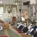 الأوقاف
      تحدد
      موضوع
      خطبة
      الجمعة
      اليوم..
      «الرفق..
      بناء
      للإنسان
      وعمران
      للأوطان»