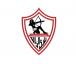 بالبلدي : رسميًا..
تخفيض
عقوبة
الزمالك
في
أزمة
مباراة
السوبر
الإفريقي