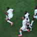 بالبلدي : فرنسا
      تهزم
      المغرب
      بثنائية
      وتتأهل
      إلى
      نصف
      نهائي
      كأس
      العالم
      2026
      «فيديو»