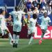 بالبلدي : موعد
مباراة
فرنسا
في
نصف
نهائي
كأس
العالم
2026