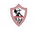 بالبلدي : خاص
|
مدرب
برتغالي
يقترب
من
الزمالك
خلفًا
لـ
معتمد
جمال