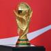 بالبلدي : المنتخبات
المتأهلة
إلى
نصف
نهائي
كأس
العالم
2026