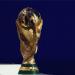 بالبلدي : مواعيد
مواجهات
دور
نصف
نهائي
كأس
العالم
2026