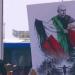 حسام
حسن
يتصدر
استقبال
الفراعنة
في
العلمين..
الجماهير
ترفع
صور
العميد
بالعلم
الفلسطيني