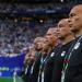 بالبلدي : ماذا
      قال
      حسام
      حسن
      بعد
      عودة
      منتخب
      مصر
      من
      كأس
      العالم؟