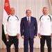 بالبلدي : حسام
حسن
للرئيس
السيسي:
كنا
عند
حسن
الظن..
وما
تحقق
كان
بفضل
دعمكم