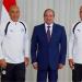 بالبلدي : السيسي
      يحسم
      مصير
      حسام
      حسن
      مع
      منتخب
      مصر
      بعد
      انتهاء
      مشاركته
      في
      كأس
      العالم