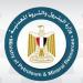 بالبلدي: البترول:
طرحنا
335
قطاعا
للذهب
والخامات
بنظام
«المناطق
المفتوحة»
وبآلية
حوكمة
صارمة