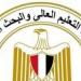 بالبلدي : مستشفيات
جامعة
كفر
الشيخ
تُجري
13500
عملية
جراحية
خلال
العام
المالي
2025/2026