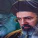 بالبلدي: بيان للمرشد الأعلى الإيراني بعد دفن والده علي خامنئي