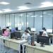 بالبلدي: بالفيديو..
التعليم
العالي
توضح
آلية
تنسيق
القبول
بالجامعات
الحكومية
لطلاب
الثانوية
العامة