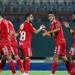 بالبلدي : الأهلي
      يفوز
      على
      لافيينا
      7-1
      وديا